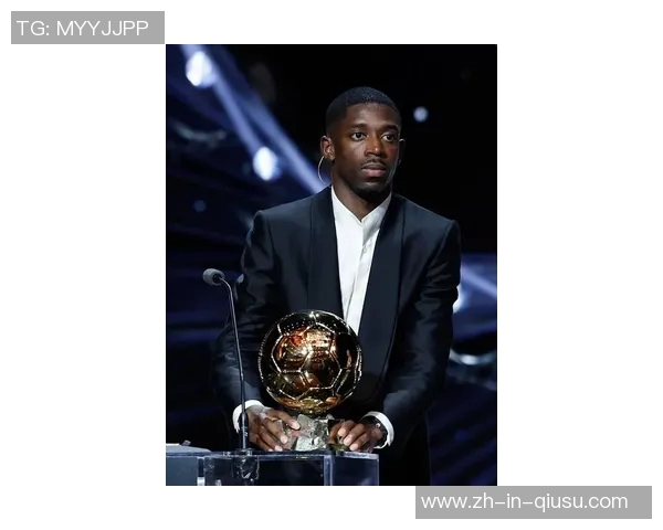 2025年足球十大球星最新排名揭晓 谁是当前世界最佳球员