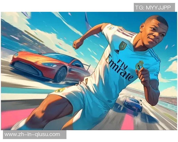 世界足球历史上那些传奇10号球星的璀璨足迹与传世经典