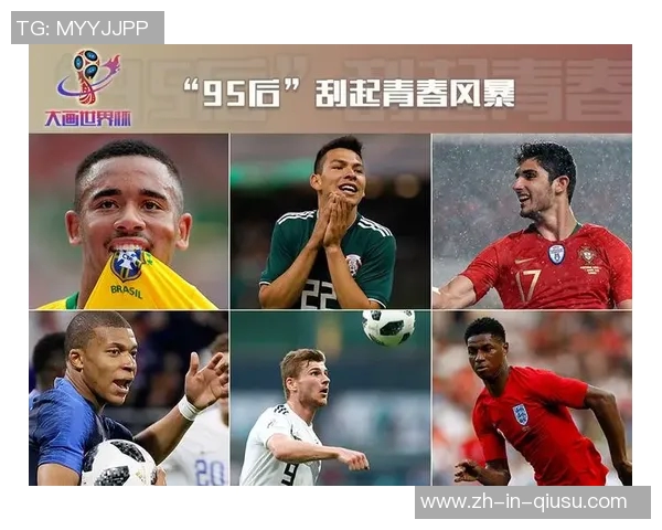 全球足球球星技术前50名排名盘点 谁是当今足坛技术王者