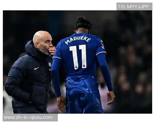 全球最白足球明星盘点 从皮肤到技巧展现独特魅力