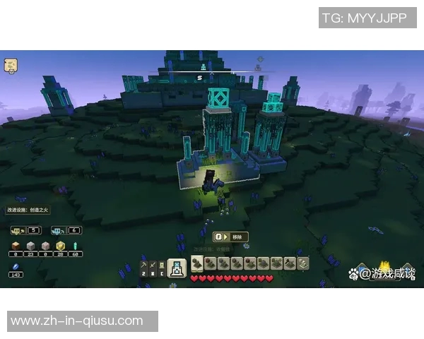 实况足球2016传奇模式中的MC球员成长与成就全解析