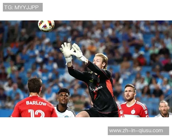 未来五年内足坛最具潜力的五大球星及其崛起之路