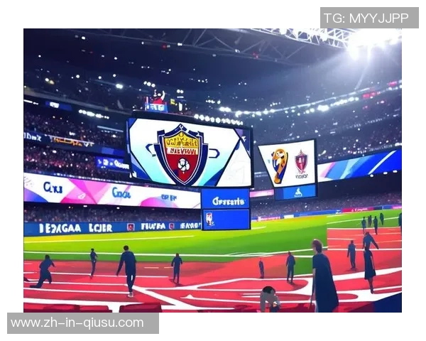 足球之星心境诗篇：纵横绿茵的英雄与激情诗意的交响