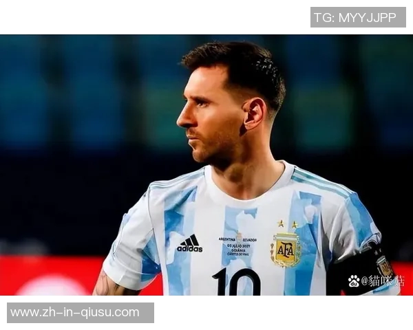 足球场上的巅峰表现：球星们的光芒照耀全场