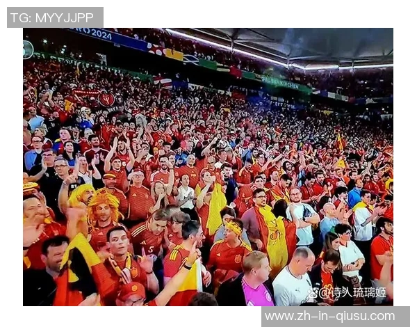 足球巨星最新来京消息引发关注 球迷热切期待与明星互动