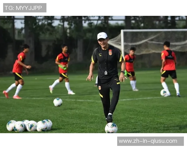 中国足球十大球星排名揭秘 聚焦国内顶尖球员的传奇与成就