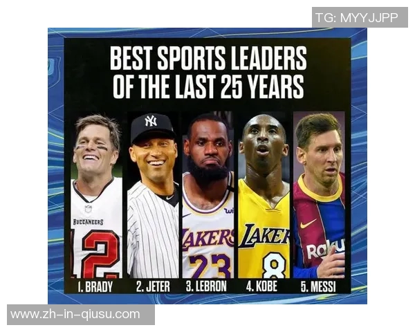 全球足坛五大巨星巅峰对决 谁能成就历史传奇之最