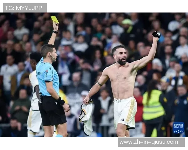 现代四大足球球星排名揭秘 谁是当今足坛最具影响力的传奇人物